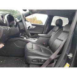 2020 CHEVROLET BLAZER 3GNKBDRS0LS596729 90316785