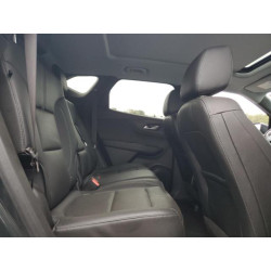 2020 CHEVROLET BLAZER 3GNKBDRS0LS596729 90316785