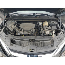 2020 CHEVROLET BLAZER 3GNKBDRS0LS596729 90316785