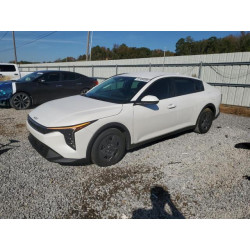 2025 KIA K4 LX 3KPFT4DEXSE213157 91454085