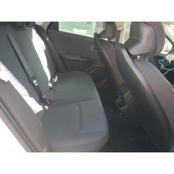 2025 KIA K4 LX 3KPFT4DEXSE213157 91454085