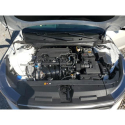 2025 KIA K4 LX 3KPFT4DEXSE213157 91454085