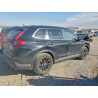 2024 HONDA CRV 7FARS5H58RE011782 97264835