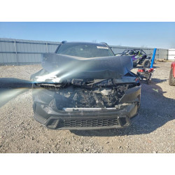 2024 HONDA CRV 7FARS5H58RE011782 97264835