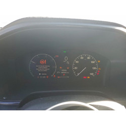 2024 HONDA CRV 7FARS5H58RE011782 97264835