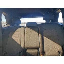 2024 HONDA CRV 7FARS5H58RE011782 97264835