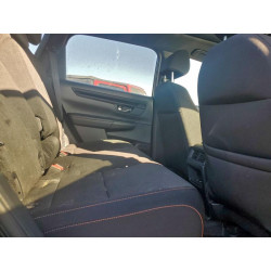 2024 HONDA CRV 7FARS5H58RE011782 97264835