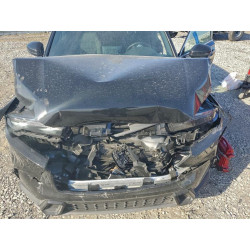 2024 HONDA CRV 7FARS5H58RE011782 97264835