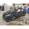 2025 NISSAN VERSA 3N1CN8EV5SL854301 97310635
