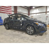 2025 NISSAN VERSA 3N1CN8EV5SL854301 97310635