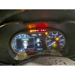 2025 NISSAN VERSA 3N1CN8EV5SL854301 97310635