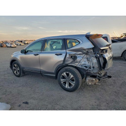 2020 HONDA CRV 2HKRW2H25LH618526 99655485