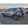 2020 HONDA CRV 2HKRW2H25LH618526 99655485