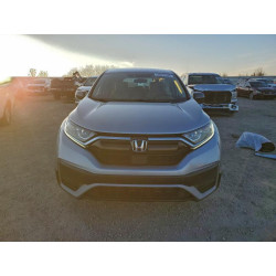 2020 HONDA CRV 2HKRW2H25LH618526 99655485