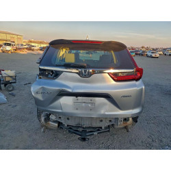 2020 HONDA CRV 2HKRW2H25LH618526 99655485