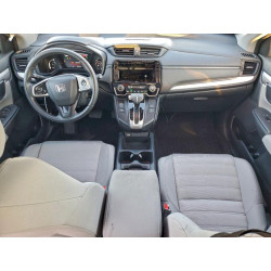 2020 HONDA CRV 2HKRW2H25LH618526 99655485