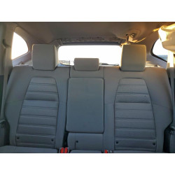 2020 HONDA CRV 2HKRW2H25LH618526 99655485