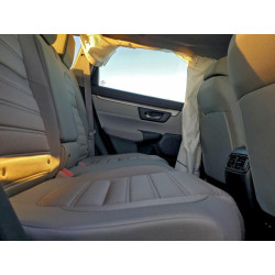 2020 HONDA CRV 2HKRW2H25LH618526 99655485