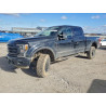 2021 FORD F350 1FT8W3BT4MED63565 99837415