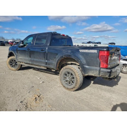 2021 FORD F350 1FT8W3BT4MED63565 99837415