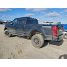 2021 FORD F350 1FT8W3BT4MED63565 99837415