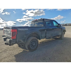 2021 FORD F350 1FT8W3BT4MED63565 99837415