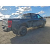 2021 FORD F350 1FT8W3BT4MED63565 99837415