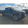 2021 FORD F350 1FT8W3BT4MED63565 99837415