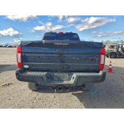 2021 FORD F350 1FT8W3BT4MED63565 99837415
