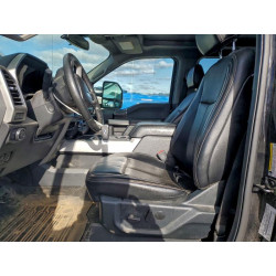 2021 FORD F350 1FT8W3BT4MED63565 99837415
