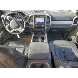 2021 FORD F350 1FT8W3BT4MED63565 99837415