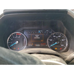 2021 FORD F350 1FT8W3BT4MED63565 99837415