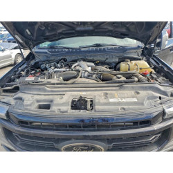 2021 FORD F350 1FT8W3BT4MED63565 99837415