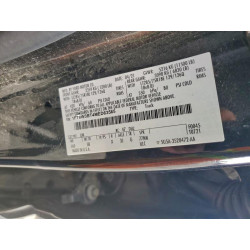 2021 FORD F350 1FT8W3BT4MED63565 99837415