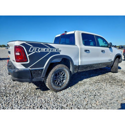 2026 RAM 1500 1C6SRFLP9TN263628 72114555