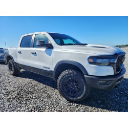 2026 RAM 1500 1C6SRFLP9TN263628 72114555