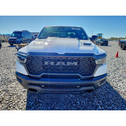 2026 RAM 1500 1C6SRFLP9TN263628 72114555