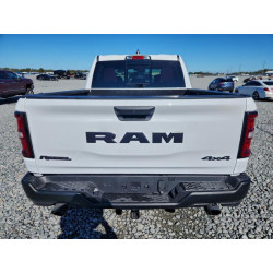 2026 RAM 1500 1C6SRFLP9TN263628 72114555