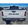 2026 RAM 1500 1C6SRFLP9TN263628 72114555
