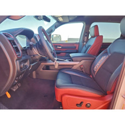 2026 RAM 1500 1C6SRFLP9TN263628 72114555