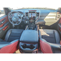 2026 RAM 1500 1C6SRFLP9TN263628 72114555