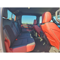 2026 RAM 1500 1C6SRFLP9TN263628 72114555