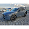 2024 MAZDA CX-5 PREFE JM3KFBCL7R0517275 72572645