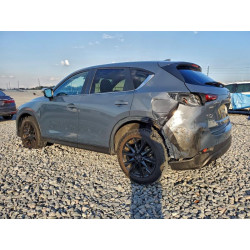 2024 MAZDA CX-5 PREFE JM3KFBCL7R0517275 72572645