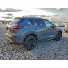 2024 MAZDA CX-5 PREFE JM3KFBCL7R0517275 72572645