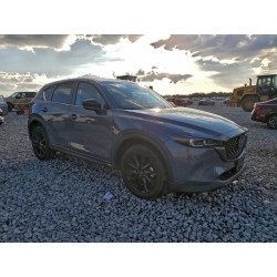 2024 MAZDA CX-5 PREFE JM3KFBCL7R0517275 72572645