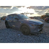 2024 MAZDA CX-5 PREFE JM3KFBCL7R0517275 72572645