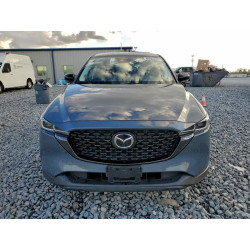 2024 MAZDA CX-5 PREFE JM3KFBCL7R0517275 72572645