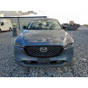 2024 MAZDA CX-5 PREFE JM3KFBCL7R0517275 72572645