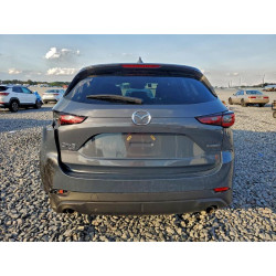 2024 MAZDA CX-5 PREFE JM3KFBCL7R0517275 72572645